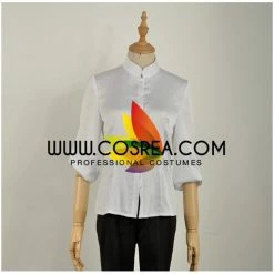 Cosrea Uta No Prince Sama Tokiya Ichinose Cosplay Costume Anime Costumes