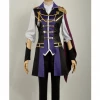 Cosrea Uta No Prince Sama Tokiya Ichinose Cosplay Costume Anime Costumes