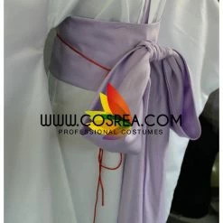 Cosrea Vampire Knights Hiou Shizuka Cosplay Costume