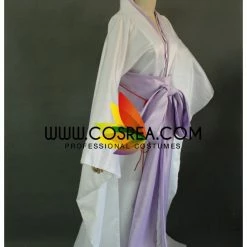 Cosrea Vampire Knights Hiou Shizuka Cosplay Costume