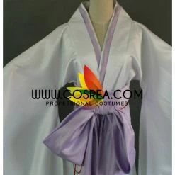 Cosrea Vampire Knights Hiou Shizuka Cosplay Costume