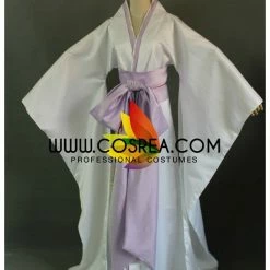 Cosrea Vampire Knights Hiou Shizuka Cosplay Costume