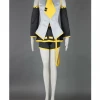 Cosrea Vocaloid Akita Neru Cosplay Costume