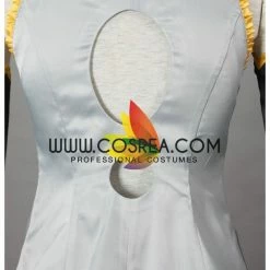 Cosrea Vocaloid Akita Neru Cosplay Costume