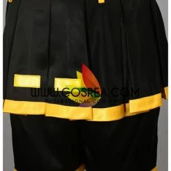 Cosrea Vocaloid Akita Neru Cosplay Costume