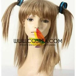 Cosrea Vocaloid Akita Neru Cosplay Costume