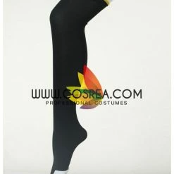 Cosrea Vocaloid Akita Neru Cosplay Costume