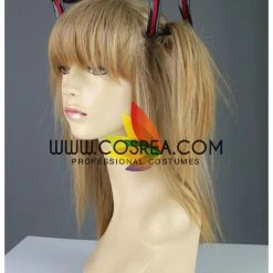 Cosrea Anime Costumes Vocaloid Hatsune Miku Miracle Henkei Cosplay Costume