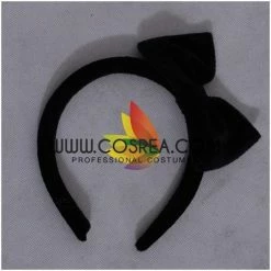 Cosrea Anime Costumes Vocaloid Hatsune Miku Opera The End Cosplay Costume