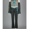 Cosrea Anime Costumes Vocaloid Hatsune Mikuo Cosplay Costume