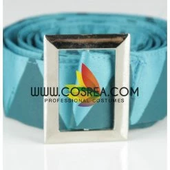 Cosrea Anime Costumes Vocaloid Hatsune Mikuo Cosplay Costume