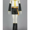 Cosrea Anime Costumes Vocaloid Kagamine Len Cosplay Costume