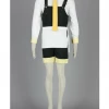 Cosrea Vocaloid Kagamine Len Hitobashira Alice Cosplay Costume Anime Costumes