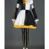 Cosrea Vocaloid Kagamine Len Meltdown Cosplay Costume Anime Costumes