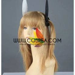 Cosrea Vocaloid Kagamine Len Meltdown Cosplay Costume Anime Costumes