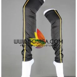 Cosrea Vocaloid Kagamine Len Meltdown Cosplay Costume Anime Costumes