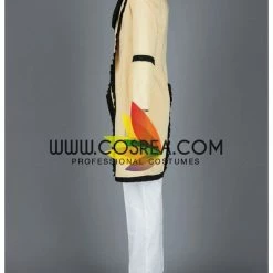 Cosrea Anime Costumes Vocaloid Kagamine Len Servant Of Evil Cosplay Costume