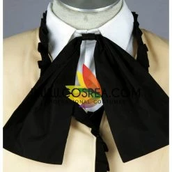 Cosrea Anime Costumes Vocaloid Kagamine Len Servant Of Evil Cosplay Costume