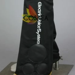 Cosrea Anime Costumes Vocaloid Kagamine Len Cosplay Costume