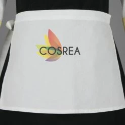Cosrea Vocaloid Kagamine Rin Hitobashira Alice Cosplay Costume