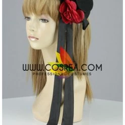 Cosrea Anime Costumes Vocaloid Kaito Bad End Night Cosplay Costume