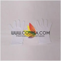 Cosrea Vocaloid Kaito Cendrillon Cosplay Costume