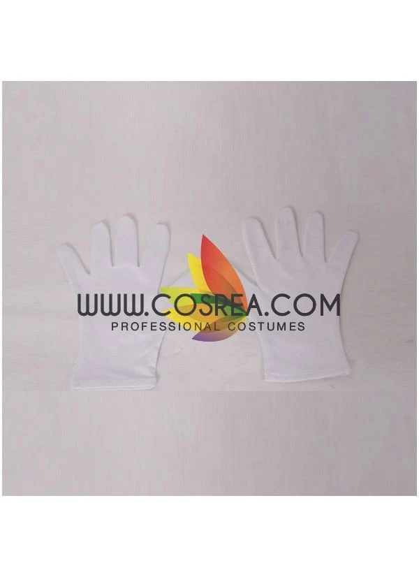 Cosrea Vocaloid Kaito Cendrillon Cosplay Costume