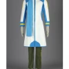 Cosrea Anime Costumes Vocaloid Kaito Cosplay Costume