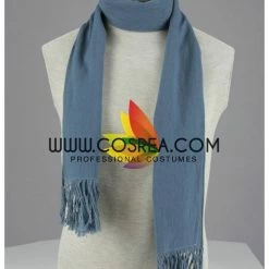 Cosrea Vocaloid Kaito Ryu No Naku Cosplay Costume Anime Costumes