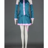 Cosrea Anime Costumes Vocaloid Kasane Teto Cosplay Costume