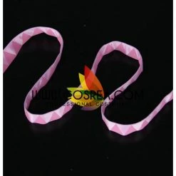 Cosrea Anime Costumes Vocaloid Kasane Teto Cosplay Costume