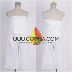 Cosrea Vocaloid Len Kagamine Gekokujou Cosplay Costume