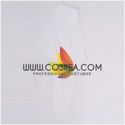 Cosrea Vocaloid Len Kagamine Gekokujou Cosplay Costume