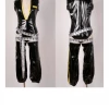 Cosrea Vocaloid Len Kagamine Project Diva Cosplay Costume