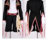 Cosrea Vocaloid Len Kagamine Sandplay Singing Of The Dragon Cosplay Costume