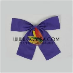 Cosrea Vocaloid Luka Megurine Senbon Zakura Cosplay Costume