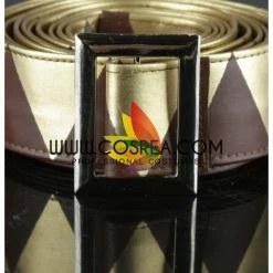 Cosrea Vocaloid Megurine Luka Fabric Version Cosplay Costume