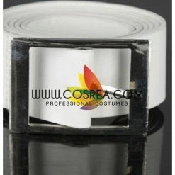 Cosrea Vocaloid Meiko Cosplay Costume