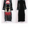 Cosrea Vocaloid Meiko Sandplay Singing Of The Dragon Cosplay Costume