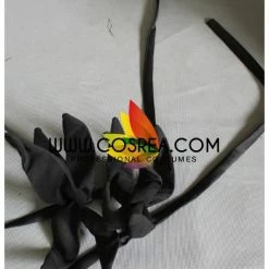 Cosrea Vocaloid Miku Deep Sea Girl Cosplay Costume Anime Costumes