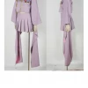 Cosrea Vocaloid Miku Hatsune Senbon Zakura Cosplay Costume Anime Costumes
