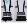 Cosrea Anime Costumes Vocaloid Miku Like A Rolling Star Cosplay Costume