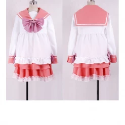 Cosrea Vocaloid Miku Lots Of Laugh Cosplay Costume Anime Costumes
