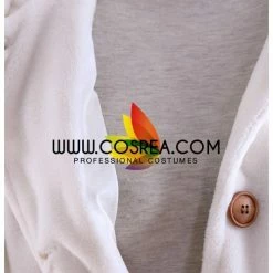 Cosrea Vocaloid Miku Mirai 2018 Bunny Cosplay Costume Anime Costumes