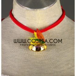 Cosrea Vocaloid Miku Mirai Christmas Cosplay Costume Anime Costumes