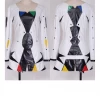 Cosrea Vocaloid Miku Tell Your World Cosplay Costume Anime Costumes