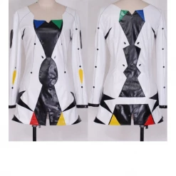 Cosrea Vocaloid Miku Tell Your World Cosplay Costume Anime Costumes
