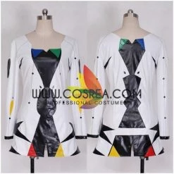 Cosrea Vocaloid Miku Tell Your World Cosplay Costume Anime Costumes