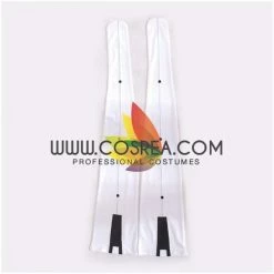 Cosrea Vocaloid Miku Tell Your World Cosplay Costume Anime Costumes