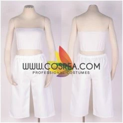 Cosrea Anime Costumes Vocaloid Rin Kagamine Gekokujou Cosplay Costume